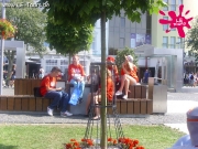 porta-mare-1-dg-2013-1