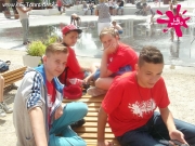 porta-mare-1-dg-2013-10