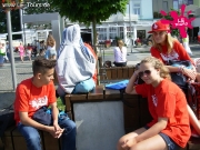 porta-mare-1-dg-2013-100