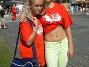 porta-mare-1-dg-2013-101