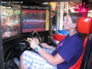 porta-mare-1-dg-2013-102