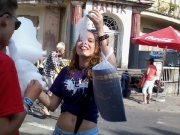 porta-mare-1-dg-2013-103