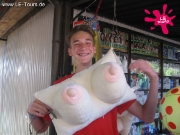 porta-mare-1-dg-2013-104