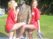 porta-mare-1-dg-2013-105