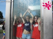 porta-mare-1-dg-2013-106