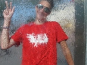 porta-mare-1-dg-2013-107