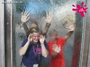 porta-mare-1-dg-2013-108