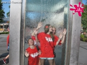 porta-mare-1-dg-2013-109