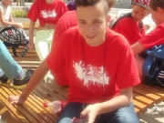 porta-mare-1-dg-2013-11