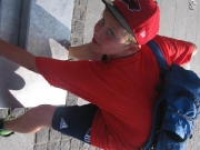 porta-mare-1-dg-2013-110