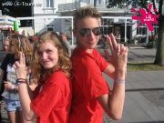 porta-mare-1-dg-2013-111