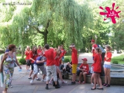 porta-mare-1-dg-2013-112