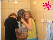 porta-mare-1-dg-2013-113