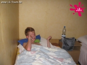 porta-mare-1-dg-2013-114