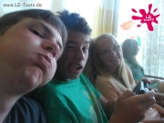 porta-mare-1-dg-2013-117