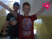 porta-mare-1-dg-2013-118