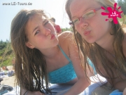 porta-mare-1-dg-2013-119