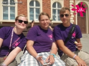 porta-mare-1-dg-2013-12