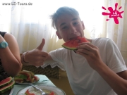 porta-mare-1-dg-2013-121