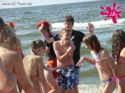 porta-mare-1-dg-2013-122