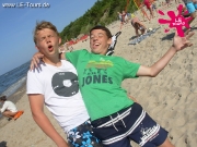 porta-mare-1-dg-2013-123