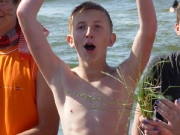 porta-mare-1-dg-2013-124