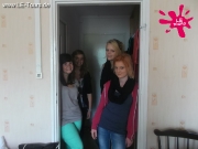 porta-mare-1-dg-2013-125