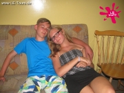 porta-mare-1-dg-2013-126