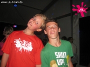 porta-mare-1-dg-2013-127