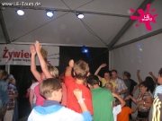 porta-mare-1-dg-2013-128