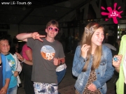 porta-mare-1-dg-2013-129