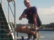 porta-mare-1-dg-2013-13