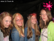 porta-mare-1-dg-2013-130