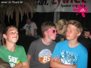 porta-mare-1-dg-2013-131