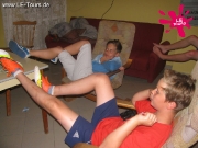 porta-mare-1-dg-2013-133