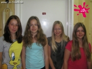 porta-mare-1-dg-2013-134