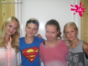 porta-mare-1-dg-2013-135