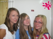 porta-mare-1-dg-2013-136