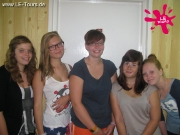 porta-mare-1-dg-2013-137