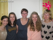 porta-mare-1-dg-2013-138