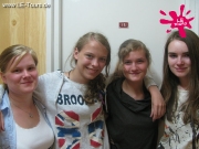 porta-mare-1-dg-2013-139