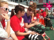 porta-mare-1-dg-2013-14