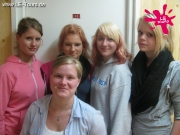 porta-mare-1-dg-2013-140