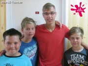 porta-mare-1-dg-2013-141