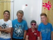 porta-mare-1-dg-2013-142