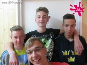 porta-mare-1-dg-2013-143