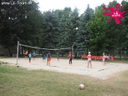 porta-mare-1-dg-2013-144