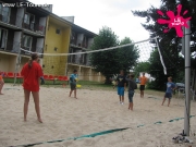 porta-mare-1-dg-2013-145