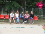 porta-mare-1-dg-2013-146