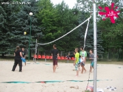 porta-mare-1-dg-2013-147